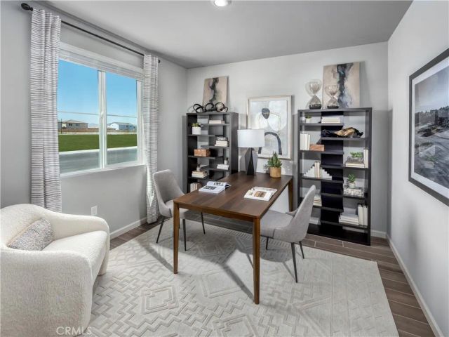 31150 Mountain Summit Road, Winchester, CA 92596