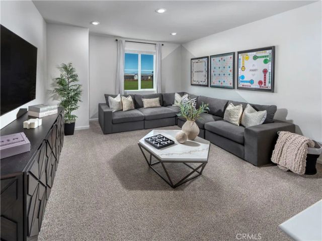 31150 Mountain Summit Road, Winchester, CA 92596