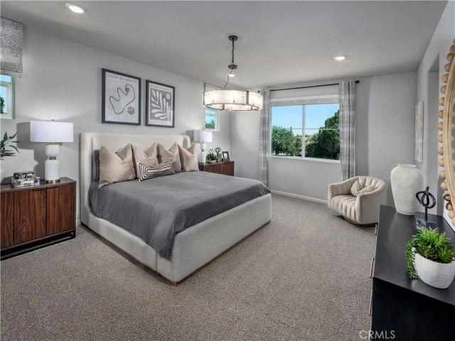 31150 Mountain Summit Road, Winchester, CA 92596