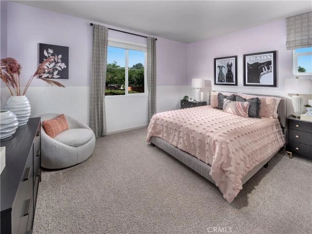31150 Mountain Summit Road, Winchester, CA 92596