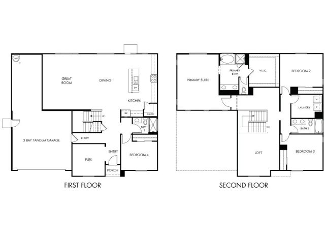 31150 Mountain Summit Road, Winchester, CA 92596
