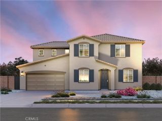 31150 Mountain Summit Road, Winchester, CA 92596
