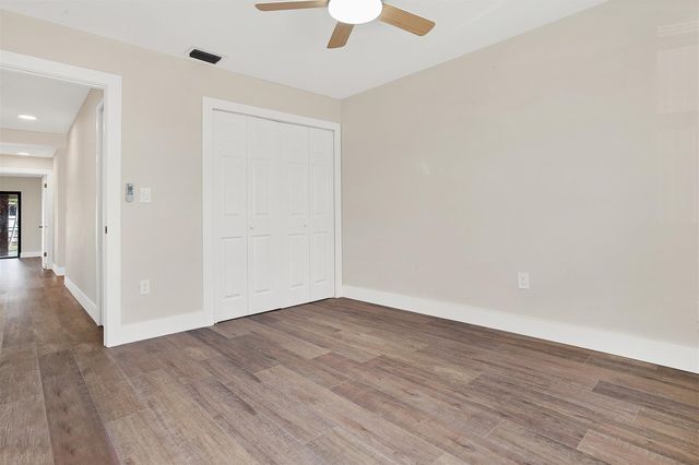 391 NW 58th Avenue, Miami, FL 33126