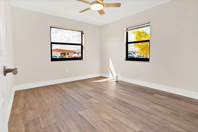 391 NW 58th Avenue, Miami, FL 33126