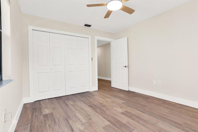 391 NW 58th Avenue, Miami, FL 33126