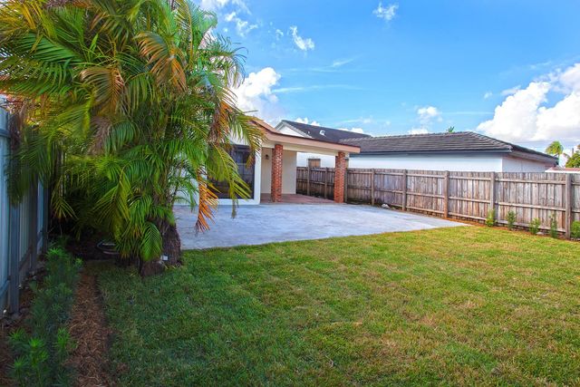 391 NW 58th Avenue, Miami, FL 33126