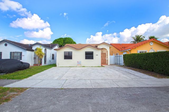 391 NW 58th Avenue, Miami, FL 33126