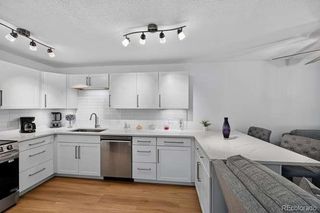 745 S Alton Way 11A, Denver, CO 80247