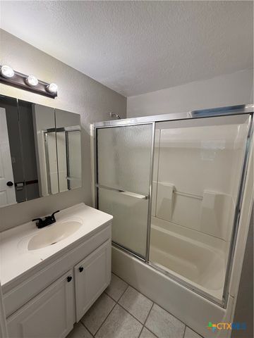 19959 Fm 306 A, Canyon Lake, TX 78133