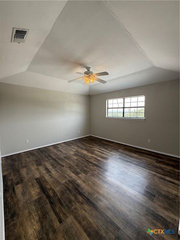 19959 Fm 306 A, Canyon Lake, TX 78133