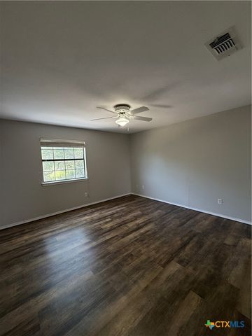 19959 Fm 306 A, Canyon Lake, TX 78133
