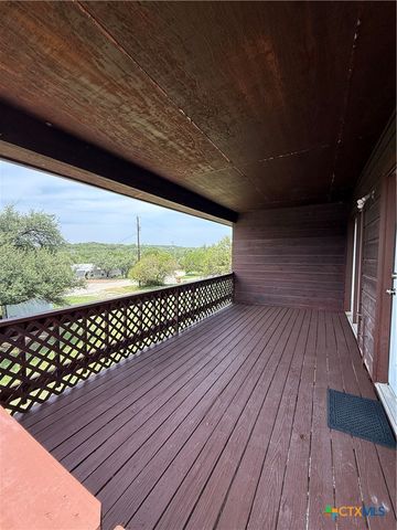 19959 Fm 306 A, Canyon Lake, TX 78133