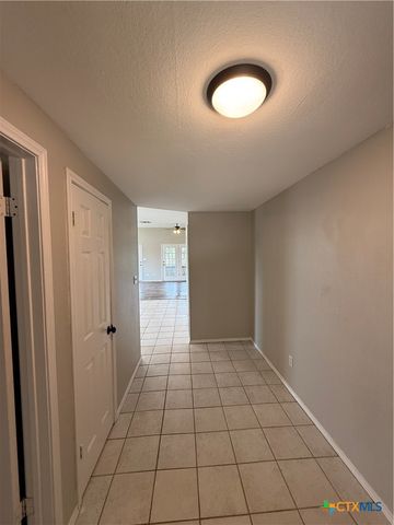 19959 Fm 306 A, Canyon Lake, TX 78133