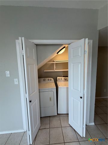 19959 Fm 306 A, Canyon Lake, TX 78133