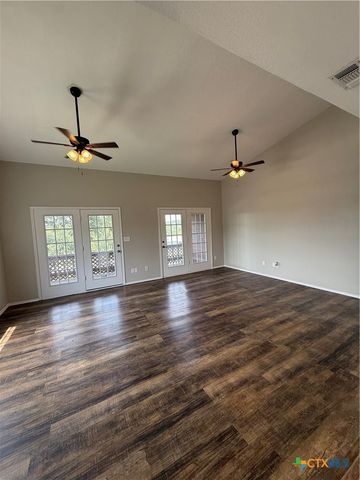 19959 Fm 306 A, Canyon Lake, TX 78133