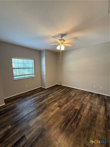 19959 Fm 306 A, Canyon Lake, TX 78133