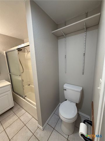 19959 Fm 306 A, Canyon Lake, TX 78133