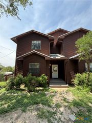 19959 Fm 306 A, Canyon Lake, TX 78133