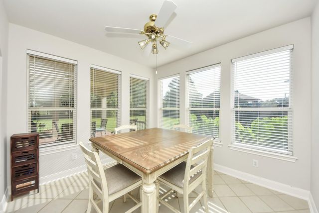 9922 Kershope Forest Court, Spring, TX 77379