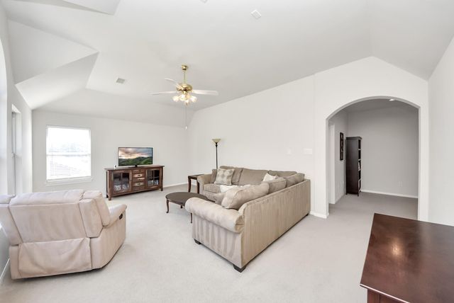 9922 Kershope Forest Court, Spring, TX 77379