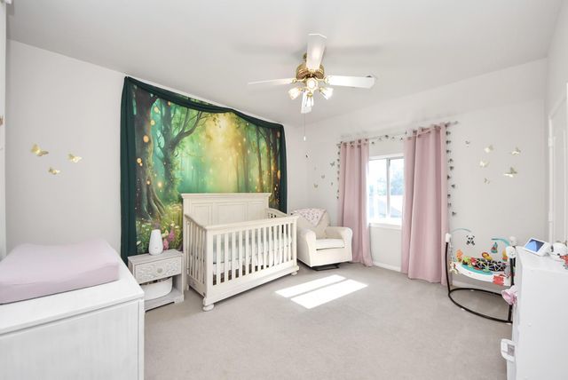 9922 Kershope Forest Court, Spring, TX 77379