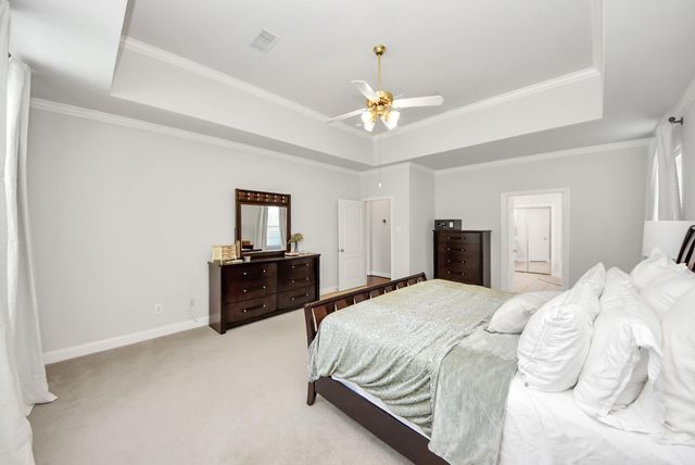 9922 Kershope Forest Court, Spring, TX 77379