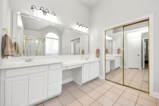 9922 Kershope Forest Court, Spring, TX 77379