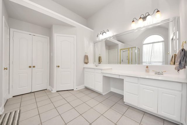 9922 Kershope Forest Court, Spring, TX 77379