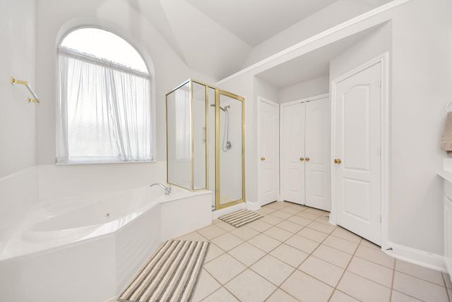 9922 Kershope Forest Court, Spring, TX 77379