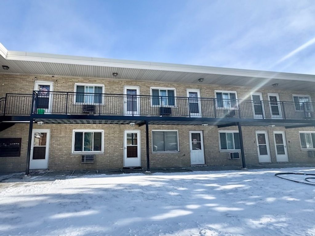 5419 S Massasoit Avenue 3, Chicago, IL 60638