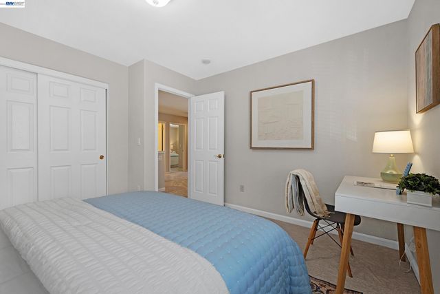 34500 Torrey Pine Ln, Union City, CA 94587