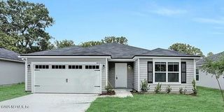8131 OKLAHOMA Street, Jacksonville, FL 32220