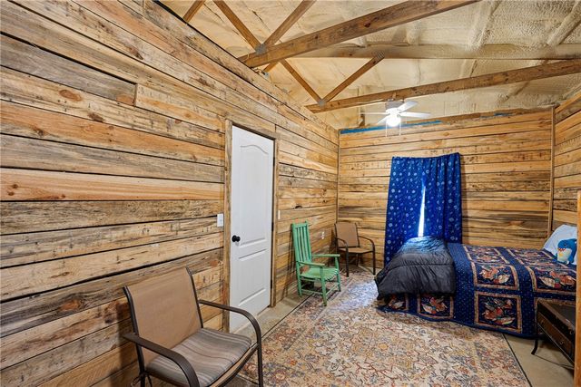 11882 E Old Belleville Road, Belleville, AR 72824