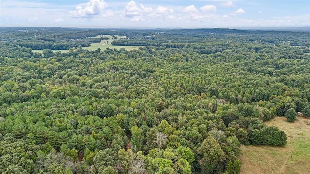 11882 E Old Belleville Road, Belleville, AR 72824