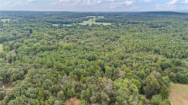 11882 E Old Belleville Road, Belleville, AR 72824