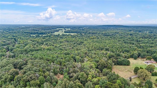 11882 E Old Belleville Road, Belleville, AR 72824