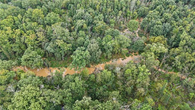 11882 E Old Belleville Road, Belleville, AR 72824