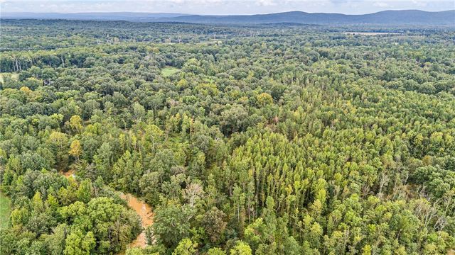 11882 E Old Belleville Road, Belleville, AR 72824