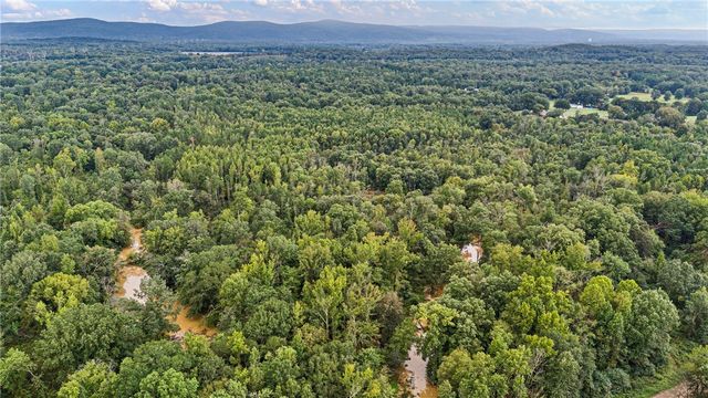 11882 E Old Belleville Road, Belleville, AR 72824