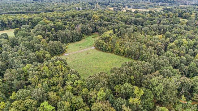 11882 E Old Belleville Road, Belleville, AR 72824