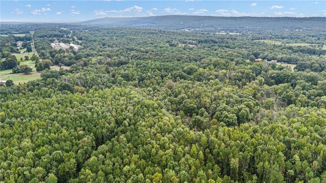 11882 E Old Belleville Road, Belleville, AR 72824