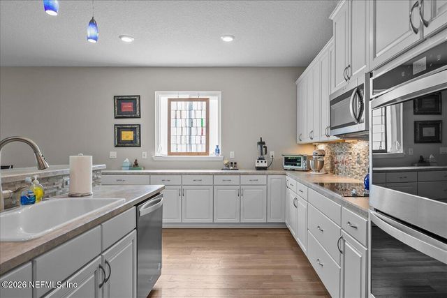 12253 ORANGE GROVE Drive, Jacksonville, FL 32223