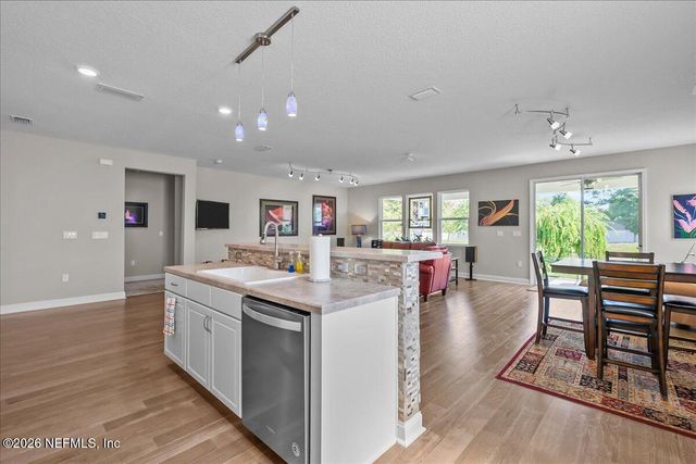 12253 ORANGE GROVE Drive, Jacksonville, FL 32223