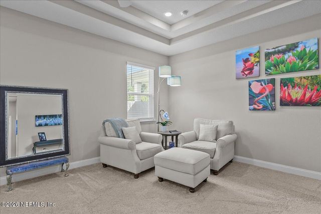 12253 ORANGE GROVE Drive, Jacksonville, FL 32223