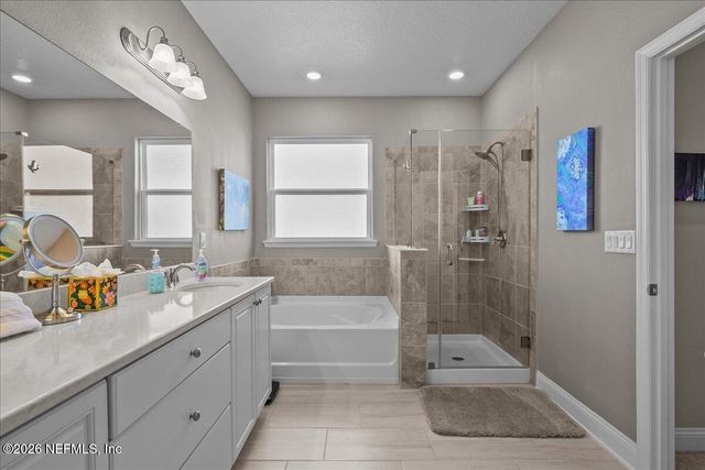 12253 ORANGE GROVE Drive, Jacksonville, FL 32223