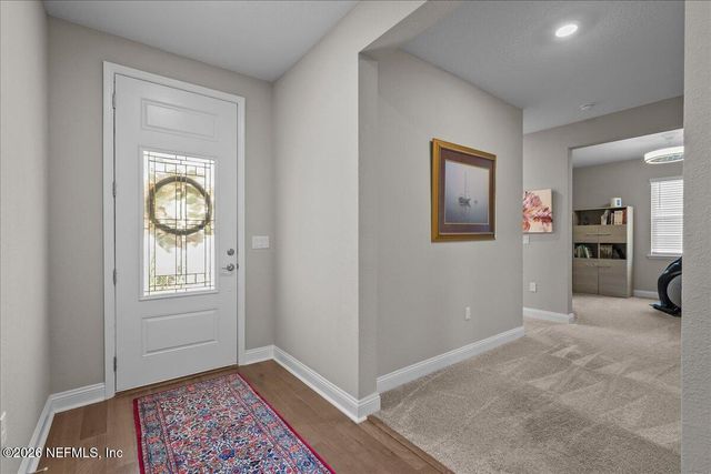 12253 ORANGE GROVE Drive, Jacksonville, FL 32223