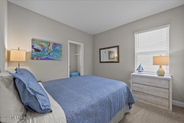 12253 ORANGE GROVE Drive, Jacksonville, FL 32223