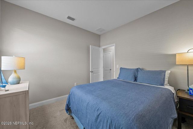 12253 ORANGE GROVE Drive, Jacksonville, FL 32223