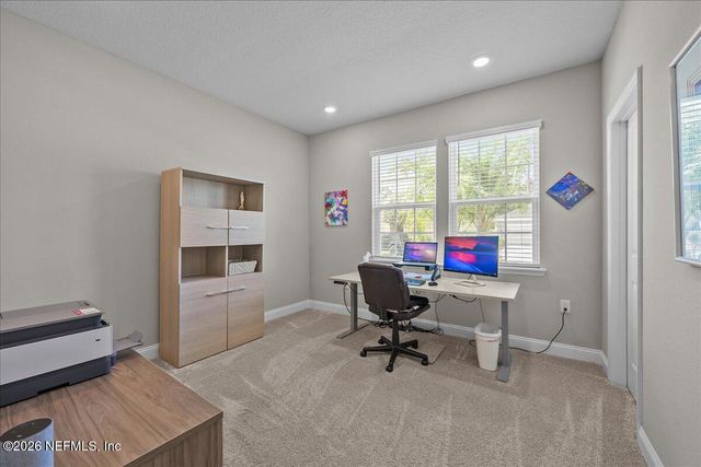 12253 ORANGE GROVE Drive, Jacksonville, FL 32223