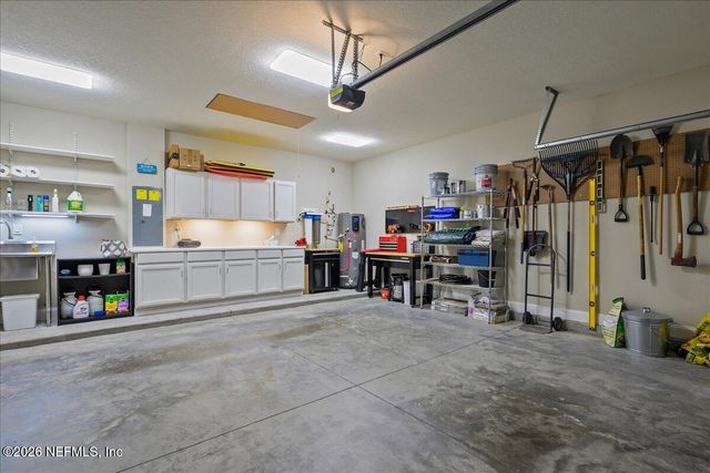 12253 ORANGE GROVE Drive, Jacksonville, FL 32223